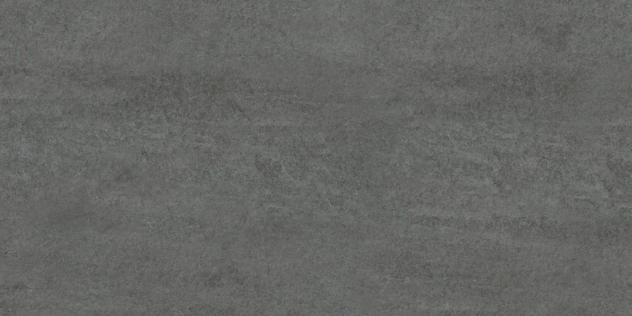 Плитка керамогранітна Pietra Serena Antracite RECT 600x1200x20 StarGres