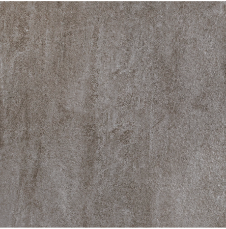 Плитка керамогранітна Pietra Serena Antracite RECT 600x600x20 Stargres