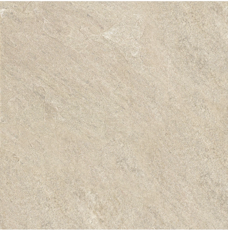 Плитка керамогранітна Pietra Serena Cream RECT 600x600x20 Stargres