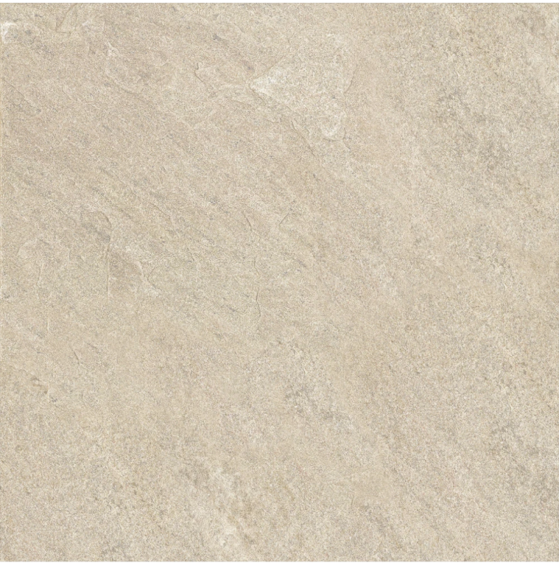 Плитка керамогранітна Pietra Serena Cream RECT 600x600x20 Stargres