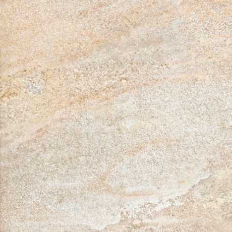 Плитка (600x600x20) 76791 Two.0 Desert Two Grip Rettificato