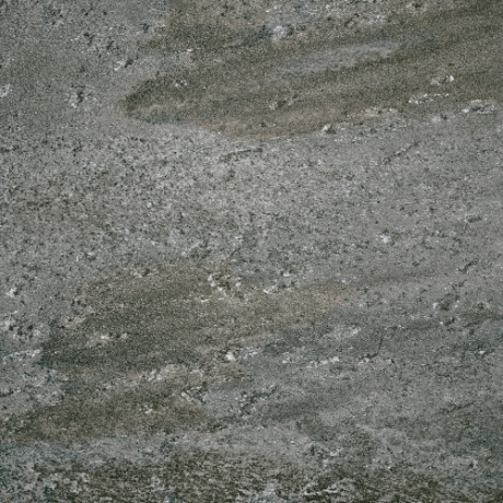 Плитка (600x600x20) 76793 Two.0 Forest Two Grip Rettificato