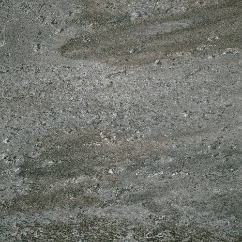 Плитка (600x600x20) 76793 Two.0 Forest Two Grip Rettificato