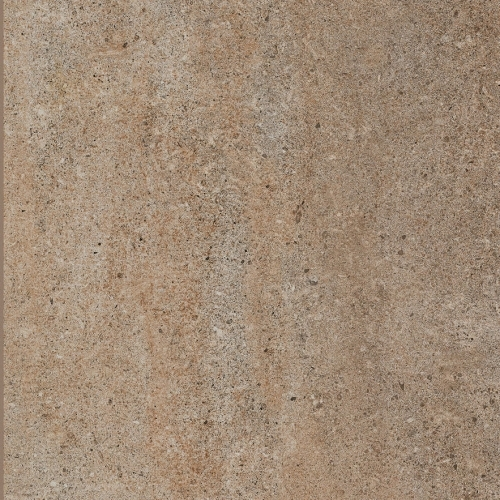 Плитка (600x600x20) 107307 Uptown Hudson Two Grip Rettificato