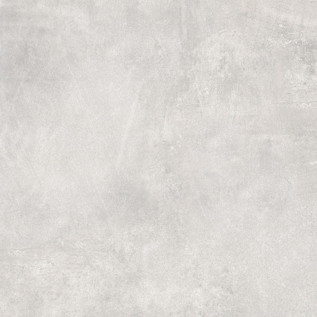 Плитка (600x600x20) J87500 Volcano White Ret H20