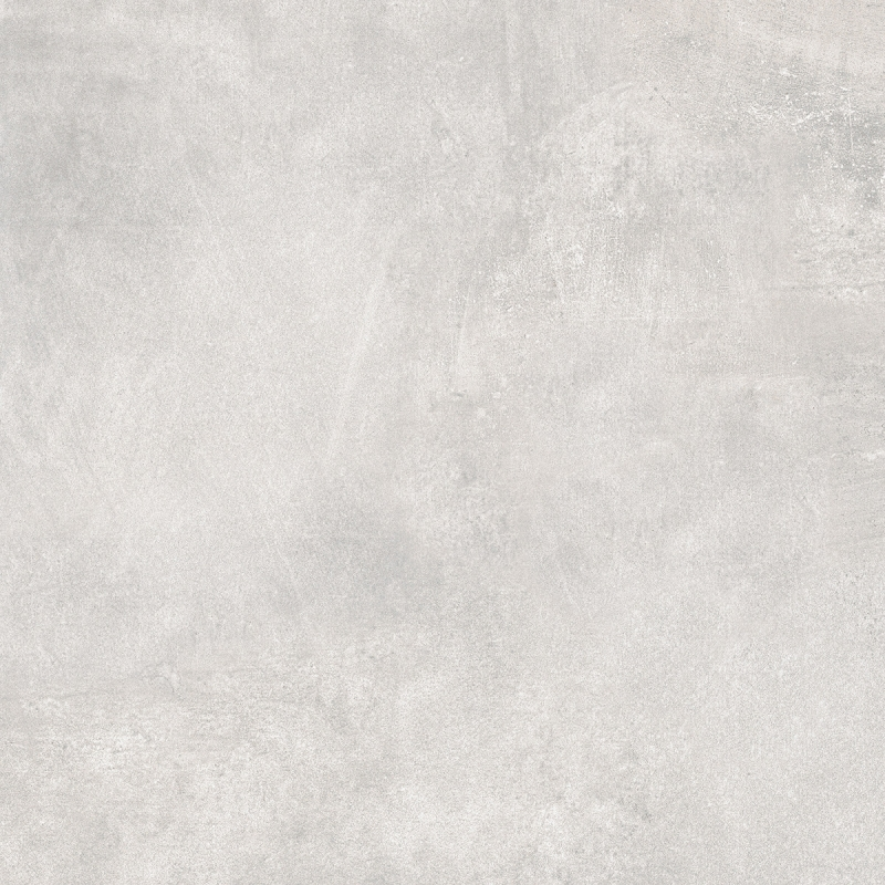 Плитка (600x600x20) J87500 Volcano White Ret H20