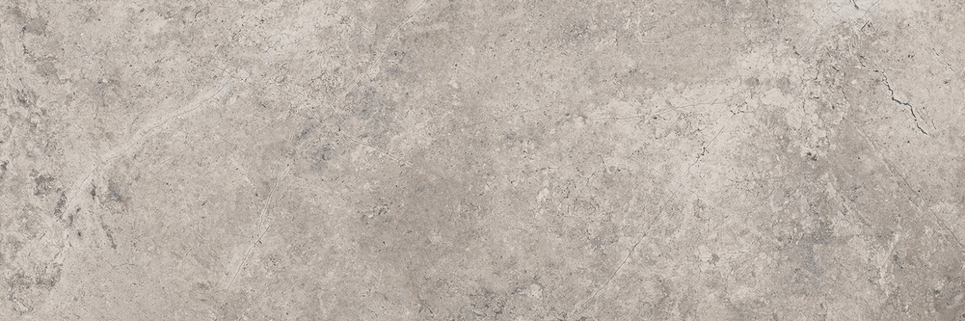 Плитка (400x1200x20) 0193863 Amboise Grigio Grip Rett