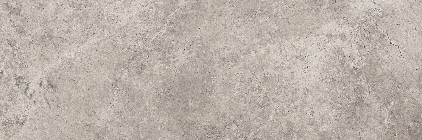 Плитка (400x1200x20) 0193863 Amboise Grigio Grip Rett