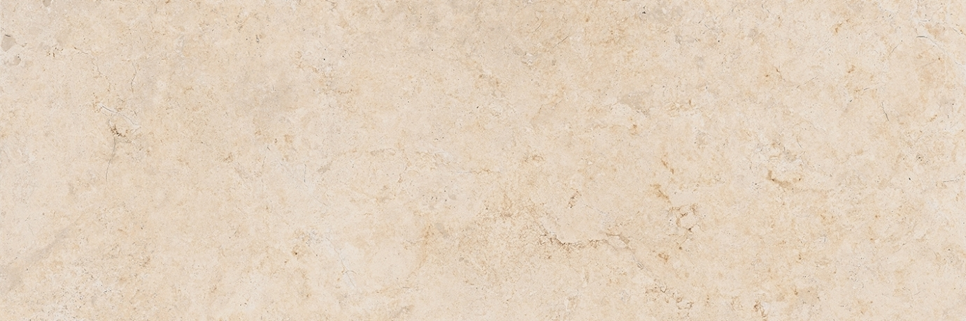 Плитка (400x1200x20) 0193862 Amboise Beige Grip Rett