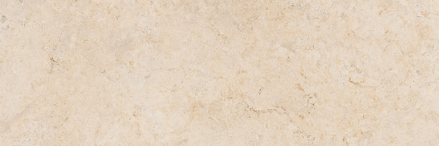 Плитка (400x1200x20) 0193862 Amboise Beige Grip Rett