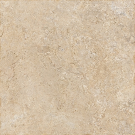 Плитка (900x900x20) 0192905 Amboise Oro Chipped Grip Rett