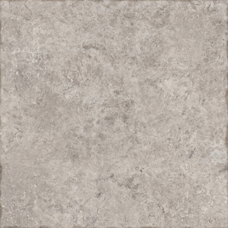 Плитка (900x900x20) 0192903 Amboise Grigio Chipped Grip Rett