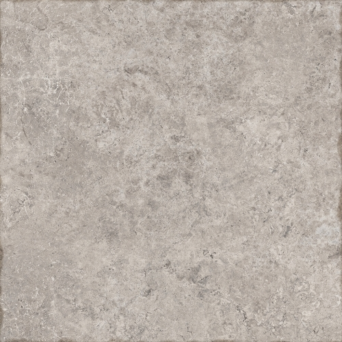Плитка (900x900x20) 0192903 Amboise Grigio Chipped Grip Rett