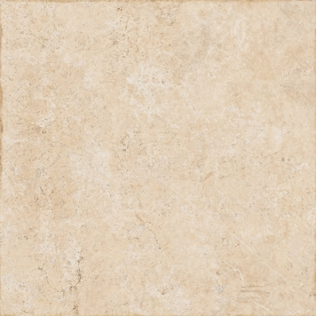 Плитка (900x900x20) 0192902 Amboise Beige Chipped Grip Rett