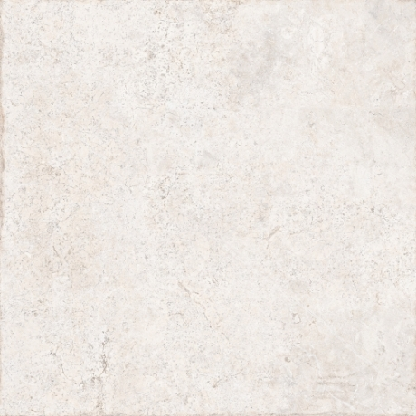 Плитка (900x900x20) 0192901 Amboise Bianco Chipped Grip Rett
