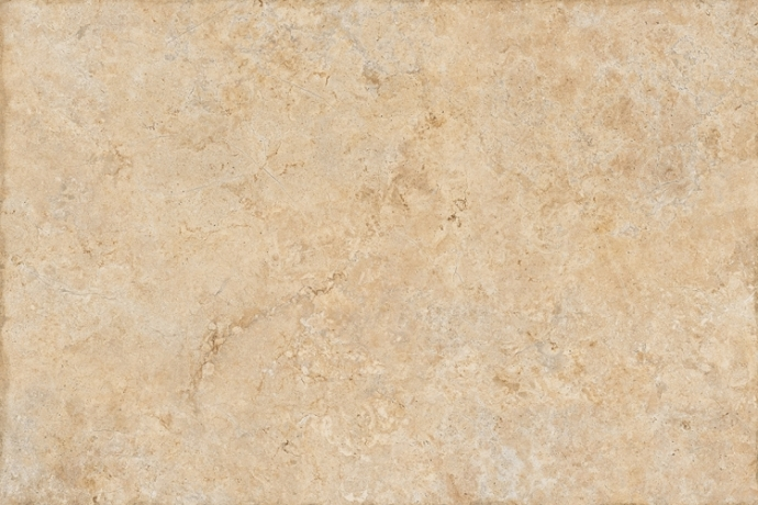 Плитка (600x900x20) 0192885 Amboise Oro Chipped Grip Rett