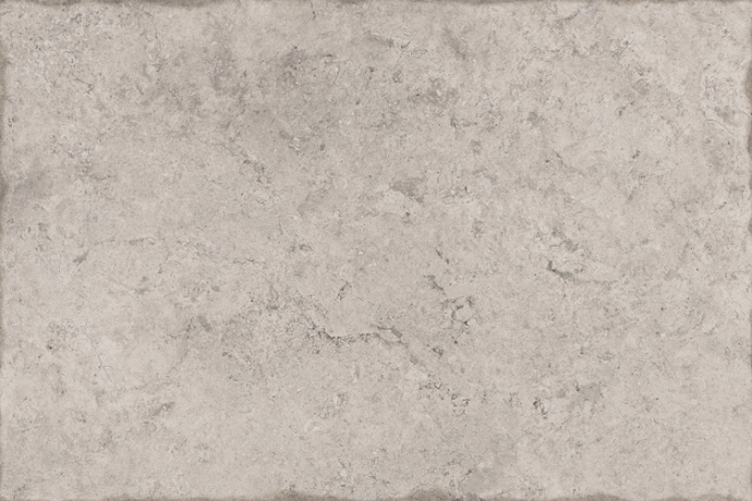 Плитка (600x900x20) 0192883 Amboise Grigio Chipped Grip Rett
