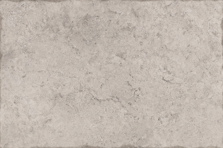 Плитка (600x900x20) 0192883 Amboise Grigio Chipped Grip Rett