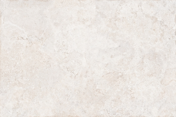 Плитка (600x900x20) 0192881 Amboise Bianco Chipped Grip Rett