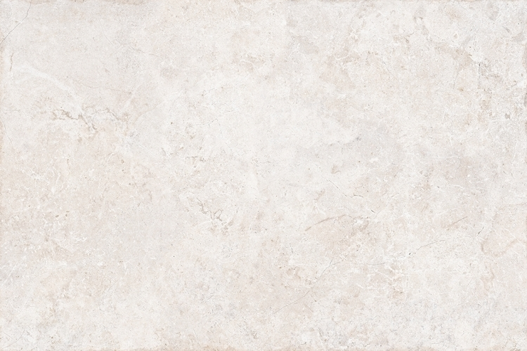 Плитка (600x900x20) 0192881 Amboise Bianco Chipped Grip Rett