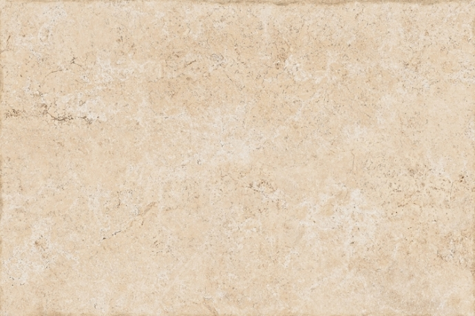 Плитка (600x900x20) 0192882 Amboise Beige Chipped Grip Rett