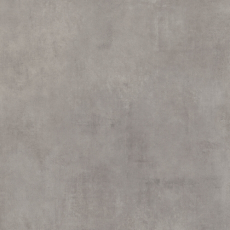 Плитка (900x900x20) 0197025 Con_Creta Grigio Basalto Grip Rett