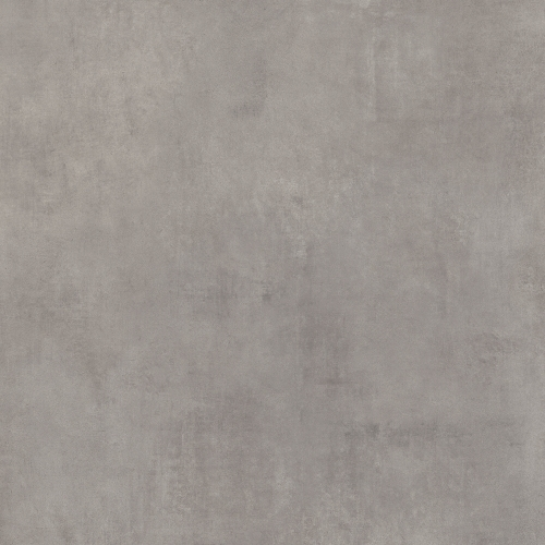 Плитка (900x900x20) 0197025 Con_Creta Grigio Basalto Grip Rett