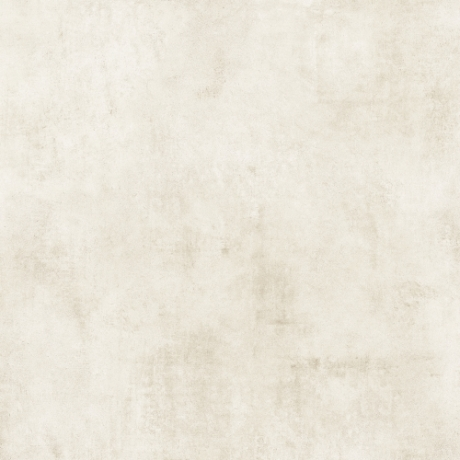 Плитка (900x900x20) 0197021 Con_Creta Bianco Grip Rett