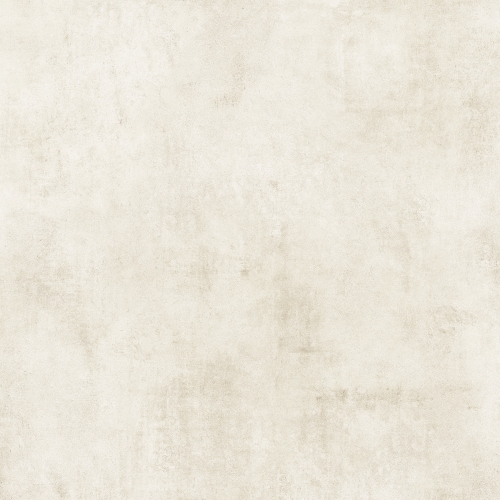 Плитка (900x900x20) 0197021 Con_Creta Bianco Grip Rett