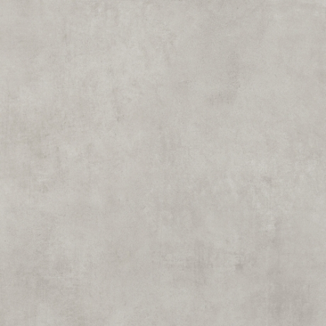 Плитка (600x600x20) 0196394 Con_Creta Grigio Cenere Grip Rett
