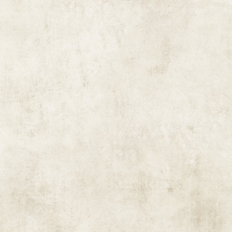 Плитка (600x600x20) 0196391 Con_Creta Bianco Grip Rett