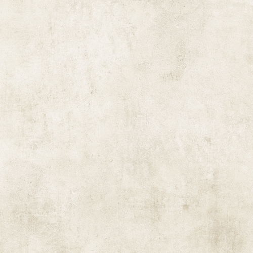 Плитка (600x600x20) 0196391 Con_Creta Bianco Grip Rett