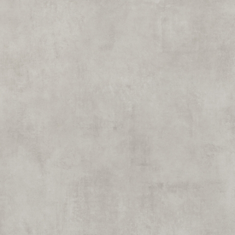 Плитка (900x900x20) 0197024 Con_Creta Grigio Cenere Grip Rett
