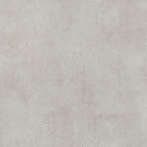 Плитка (900x900x20) 0197024 Con_Creta Grigio Cenere Grip Rett