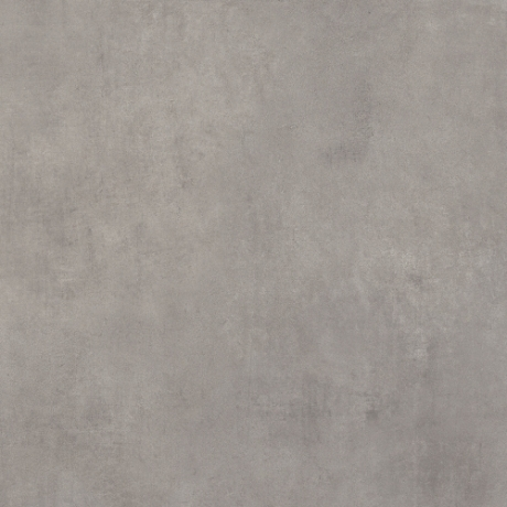 Плитка (600x600x20) 0196395 Con_Creta Grigio Basalto Grip Rett