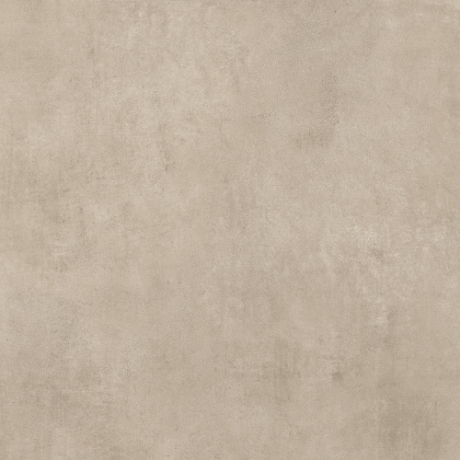 Плитка (600x600x20) 0196393 Con_Creta Cappuccino Grip Rett