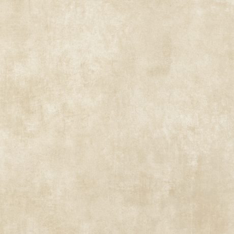 Плитка (600x600x20) 0196392 Con_Creta Beige Grip Rett