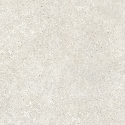 Плитка (900x900x20) 0197122 Ar_Gent Cream Grip Rett