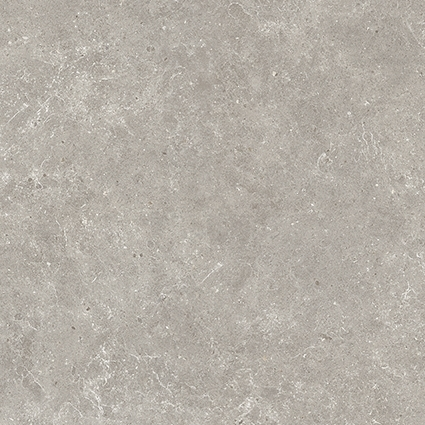 Плитка (900x900x20) 0186033 Ar_Gent Greige Grip Rett