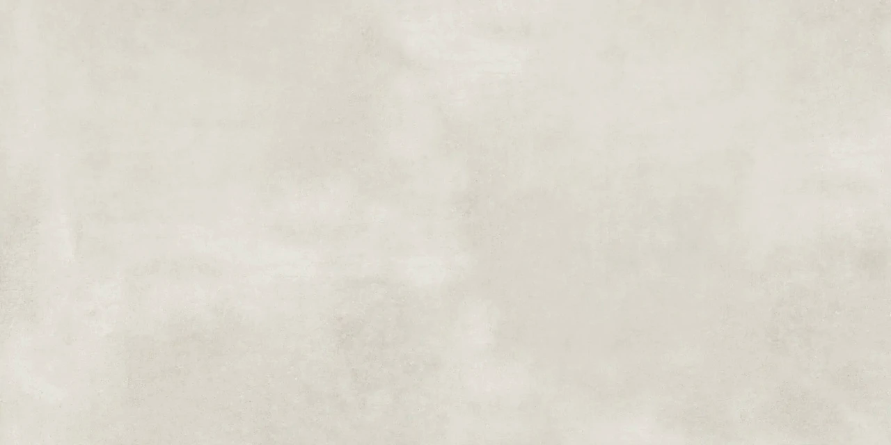 Плитка керамогранітна Town Soft Grey RECT 600x1200x20 StarGres