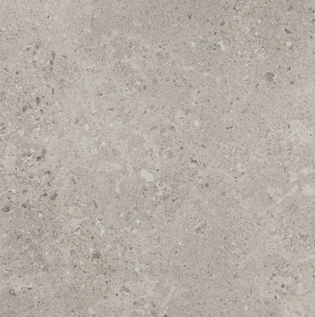 Плитка (600x600x20) MLF2 Mystone Gris Fleury 20 Taupe Rt