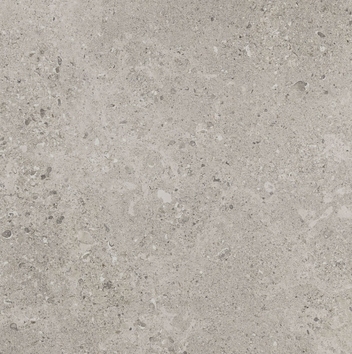 Плитка (600x600x20) MLF2 Mystone Gris Fleury 20 Taupe Rt