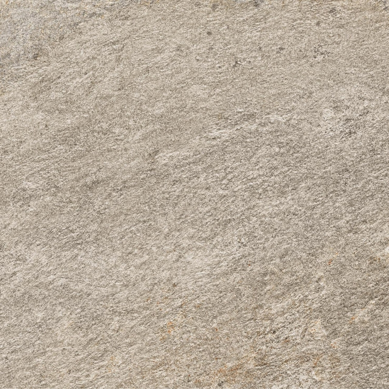 Плитка (600x600x20) A5T0 Norde Platino Outdoor