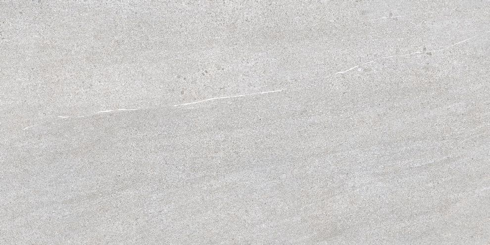 Плитка (1198x598x20) DARV6737 Quarzit Grey 60X120X2 R11 Rect.