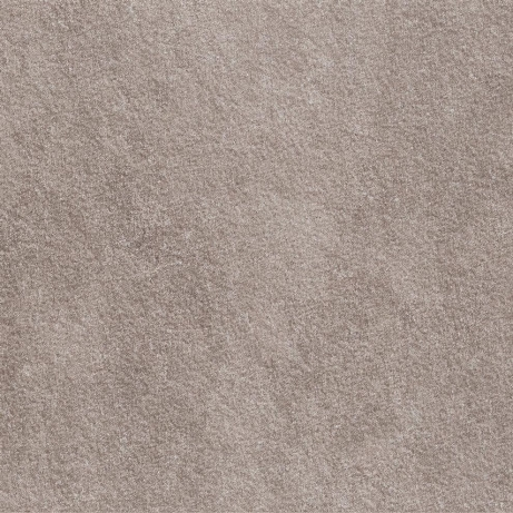 Плитка (598x598x20) DAR66589 Kaamos Beige-grey 60X60X2 R11 Rect.