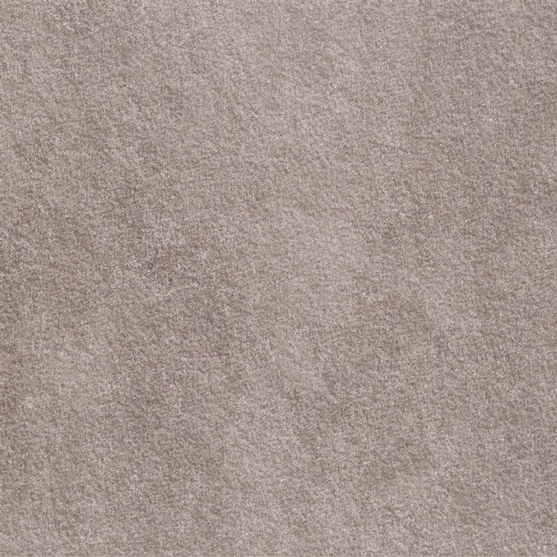 Плитка (598x598x20) DAR66589 Kaamos Beige-grey 60X60X2 R11 Rect.