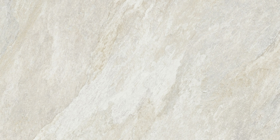 Плитка (500x1000x20) 0137880 Dicta Metis Major Grip/Ret