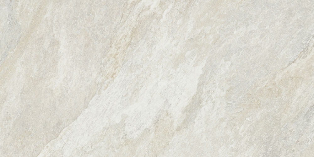 Плитка (500x1000x20) 0137880 Dicta Metis Major Grip/Ret