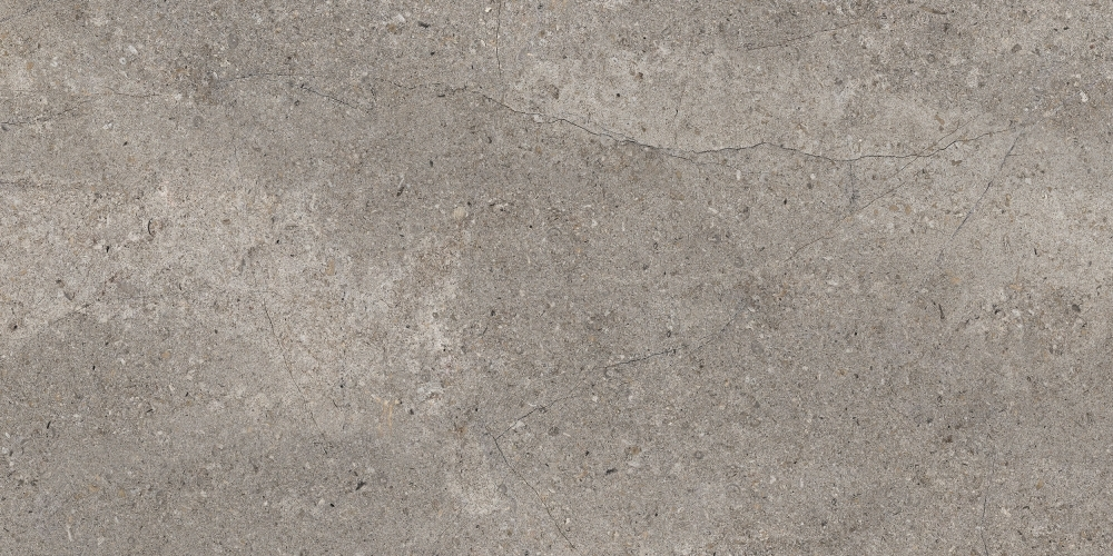 Плитка (500x1000x20) 0133350 Arche' Etere Major Grip/Ret