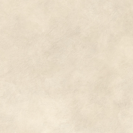 Плитка (800x800x20) AYR0 Boost Expression Shell Outdoor